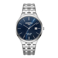 Roamer Slim-Line Classic 512833 41 45 20