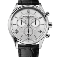 CLASSICS QUARTZ CHRONOGRAPH FC-292MS5B6