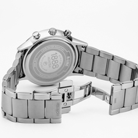 Roamer R-Line Multifunction 718982 41 45 70