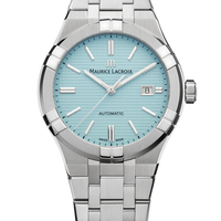 AI6008-SS00F-431-C AIKON