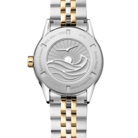 FREELANCER 2775-SP3-50051
