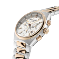 HIGHLIFE CHRONOGRAPH AUTOMATIC FC-391V4NH2B