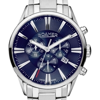 Roamer Superior Chrono 508837 41 45 50