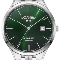 Roamer Slim-Line Classic 512833 41 75 20