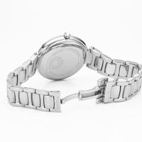 Roamer Aphrodite 600843 41 19 50
