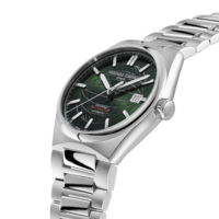 HIGHLIFE AUTOMATIC COSC FC-303G3NH6B