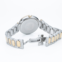 Roamer Lady Mermaid 600857 47 15 50