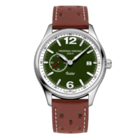 שעון Frederique Constant Vintage Rally Healey Automatic FC-345HGRS5B6