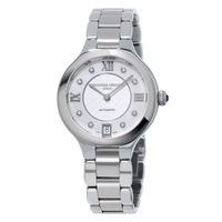 שעון Frederique Constant Delight Automatic FC-306WHD3ER6B