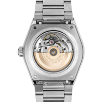 שעון Frederique Constant Hightlife Heart Beat FC-310B4NH6B