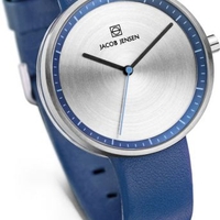 J-282  STRATA SERIES