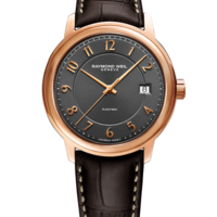 2237-Maestro PC5-05608