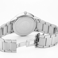 Roamer R-Line Classic 718833 41 55 70