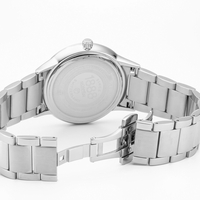 Roamer R-Line Classic 718833 41 15 70