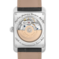 CLASSICS CARREE AUTOMATIC FC-303S4C6