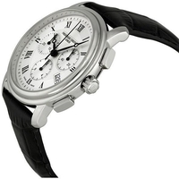 שעון Frederique Constant Classics Quartz Chronograph FC-292MC4P6
