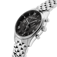CLASSICS QUARTZ CHRONOGRAPH FC-292MG5B6B