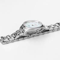 Roamer Venus Diamond 601857 41 89 20