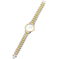 Nostalgi 1988 Two-tone Link  IV95Q1288