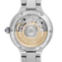 שעון Frederique Constant Classics Delight Automatic FC-306NHD3ER6B