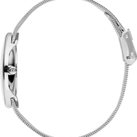 DANISH DESIGN RØMØ OVAL IV62Q1168
