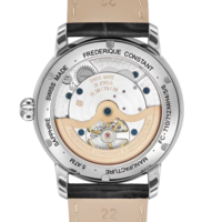 MANUFACTURE CLASSIC FC-710MC4H6