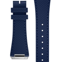 שעון Frederique Constant Hightlife Heart Beat FC-310N4NH6B
