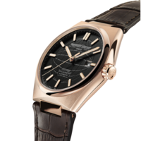 HIGHLIFE AUTOMATIC COSC FC-303B4NH4