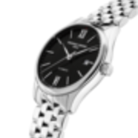 שעון Frederique Constant Classics Index Automatic FC-303BN5B6B