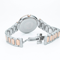 Roamer Lady Mermaid 600857 49 15 50