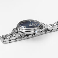 Roamer Aphrodite 600843 41 49 50