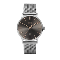 CW0101501003 Aravis