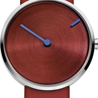 CURVE SERIES 255