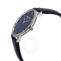 שעון Frederique Constant Slimeline FC-200RN5S36