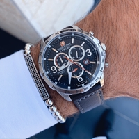 ACE CHRONO 06-4251.04.007
