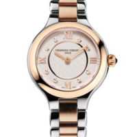 שעון Frederique Constant Classics Delight FC-200WHD1ER32B