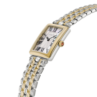 FC-200MPW2AC3B   Classic Ladies Watch 21mm 3ATM