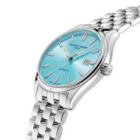 FC-303BL5B6B CLASSIC AUTOMATIC