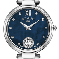 Roamer Aphrodite 600843 41 49 50