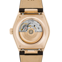 HIGHLIFE AUTOMATIC COSC FC-303B4NH4