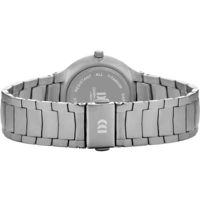 Farø Silver Small IV62Q1278