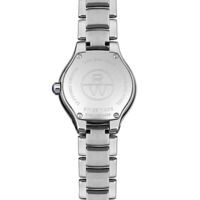 Noemia Ladies Quartz 5124-STS-00985