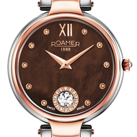 Roamer Aphrodite 600843 49 69 50