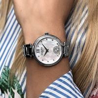 Roamer Aphrodite 600843 41 19 50