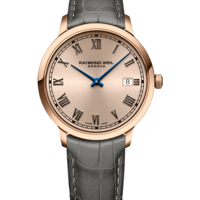 5485-PC5-00859 Toccata Men's Classic