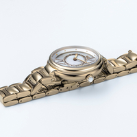 Roamer Lady Mermaid 600857 48 15 50