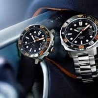 AL-525LBO4V26B Seastrong Diver 300