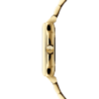 Toccata Ladies Gold Quartz 5925-P-00300
