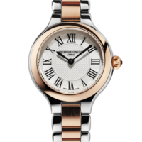 שעון Frederique Constant Classics Delight Ladies FC-200M1ER32B