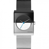 Jacob Jensen JJ525 525 Classic SQUER LADIES